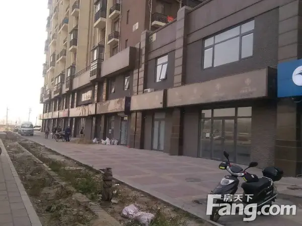 房源图片